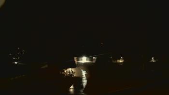 Weather camera view of Camp Twin Lakes - Will-a-Way.