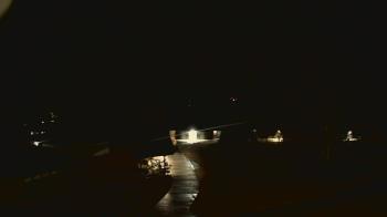 Weather camera view of Camp Twin Lakes - Will-a-Way.