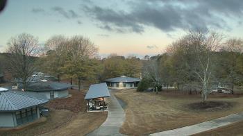 Weather camera view of Camp Twin Lakes - Will-a-Way.