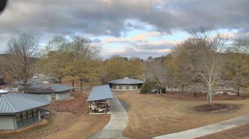 Weather camera view of Camp Twin Lakes - Will-a-Way.