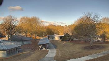 Weather camera view of Camp Twin Lakes - Will-a-Way.