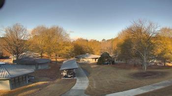 Weather camera view of Camp Twin Lakes - Will-a-Way.