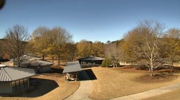 Weather camera view of Camp Twin Lakes - Will-a-Way.