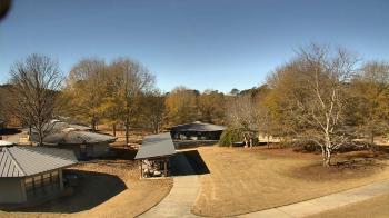 Weather camera view of Camp Twin Lakes - Will-a-Way.