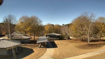 Weather camera view of Camp Twin Lakes - Will-a-Way.