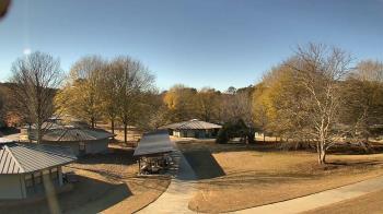 Weather camera view of Camp Twin Lakes - Will-a-Way.