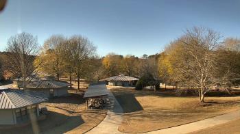 Weather camera view of Camp Twin Lakes - Will-a-Way.