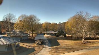 Weather camera view of Camp Twin Lakes - Will-a-Way.