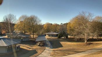 Weather camera view of Camp Twin Lakes - Will-a-Way.