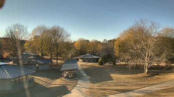 Weather camera view of Camp Twin Lakes - Will-a-Way.