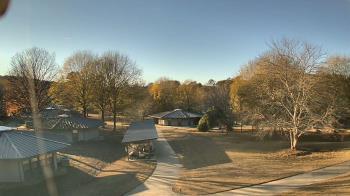 Weather camera view of Camp Twin Lakes - Will-a-Way.