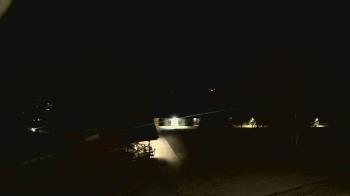 Weather camera view of Camp Twin Lakes - Will-a-Way.