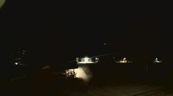 Weather camera view of Camp Twin Lakes - Will-a-Way.