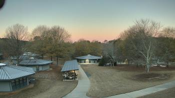 Weather camera view of Camp Twin Lakes - Will-a-Way.