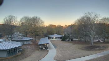 Weather camera view of Camp Twin Lakes - Will-a-Way.