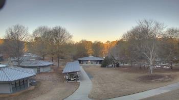 Weather camera view of Camp Twin Lakes - Will-a-Way.