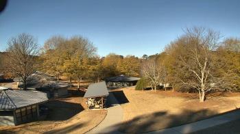 Weather camera view of Camp Twin Lakes - Will-a-Way.