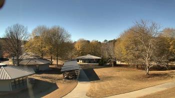 Weather camera view of Camp Twin Lakes - Will-a-Way.