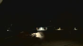 Weather camera view of Camp Twin Lakes - Will-a-Way.