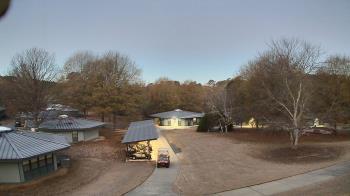 Weather camera view of Camp Twin Lakes - Will-a-Way.