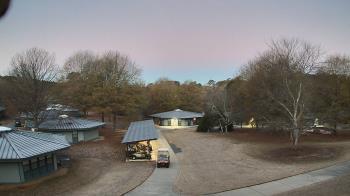 Weather camera view of Camp Twin Lakes - Will-a-Way.