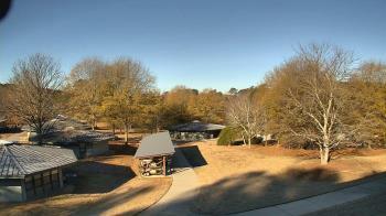 Weather camera view of Camp Twin Lakes - Will-a-Way.