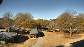 Weather camera view of Camp Twin Lakes - Will-a-Way.