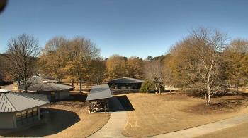 Weather camera view of Camp Twin Lakes - Will-a-Way.