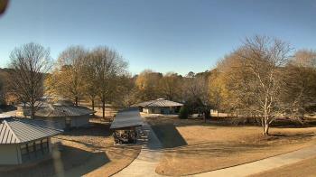 Weather camera view of Camp Twin Lakes - Will-a-Way.