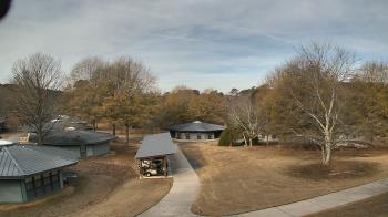 Weather camera view of Camp Twin Lakes - Will-a-Way.