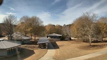 Weather camera view of Camp Twin Lakes - Will-a-Way.