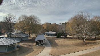 Weather camera view of Camp Twin Lakes - Will-a-Way.