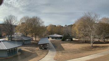 Weather camera view of Camp Twin Lakes - Will-a-Way.