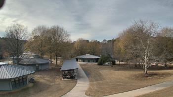 Weather camera view of Camp Twin Lakes - Will-a-Way.