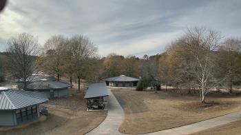 Weather camera view of Camp Twin Lakes - Will-a-Way.