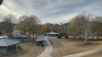 Weather camera view of Camp Twin Lakes - Will-a-Way.