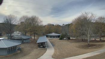 Weather camera view of Camp Twin Lakes - Will-a-Way.