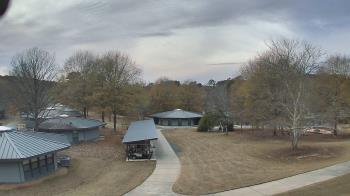 Weather camera view of Camp Twin Lakes - Will-a-Way.
