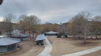 Weather camera view of Camp Twin Lakes - Will-a-Way.
