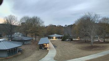 Weather camera view of Camp Twin Lakes - Will-a-Way.