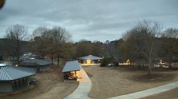 Weather camera view of Camp Twin Lakes - Will-a-Way.