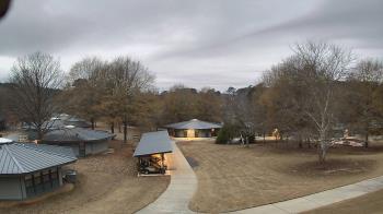 Weather camera view of Camp Twin Lakes - Will-a-Way.