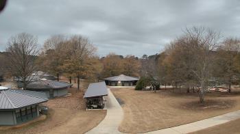 Weather camera view of Camp Twin Lakes - Will-a-Way.