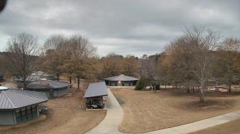 Weather camera view of Camp Twin Lakes - Will-a-Way.