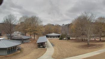 Weather camera view of Camp Twin Lakes - Will-a-Way.