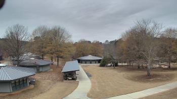 Weather camera view of Camp Twin Lakes - Will-a-Way.