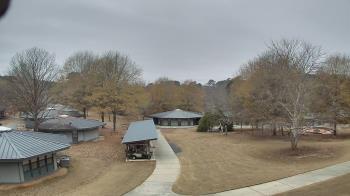 Weather camera view of Camp Twin Lakes - Will-a-Way.