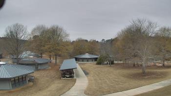 Weather camera view of Camp Twin Lakes - Will-a-Way.