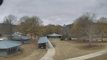 Weather camera view of Camp Twin Lakes - Will-a-Way.