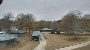 Weather camera view of Camp Twin Lakes - Will-a-Way.